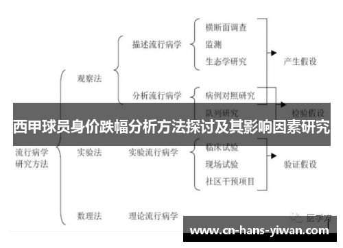 西甲球员身价跌幅分析方法探讨及其影响因素研究